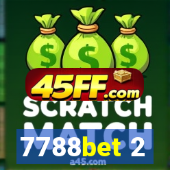 7788bet 2